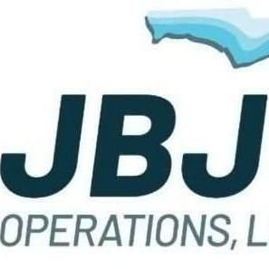 Avatar for JBJ Operations