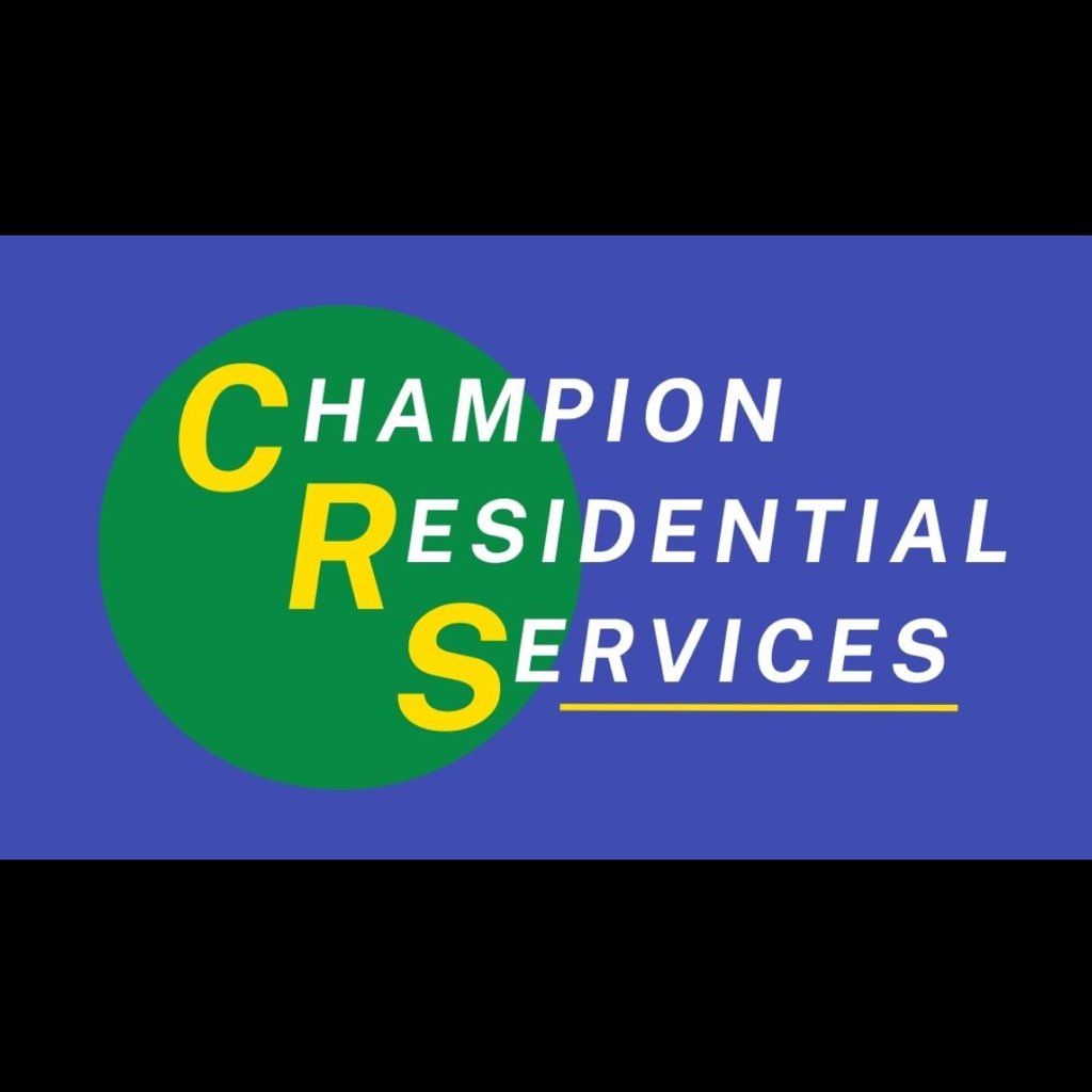 Champion Residential Services LLC