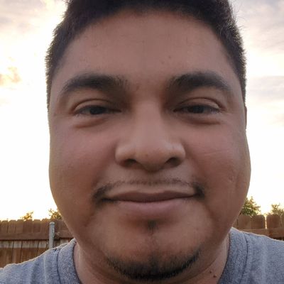 Avatar for Gaspar Automation