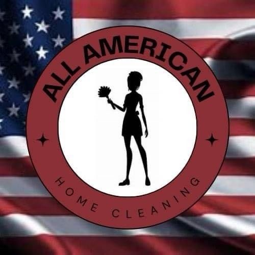 All American Home Cleaning