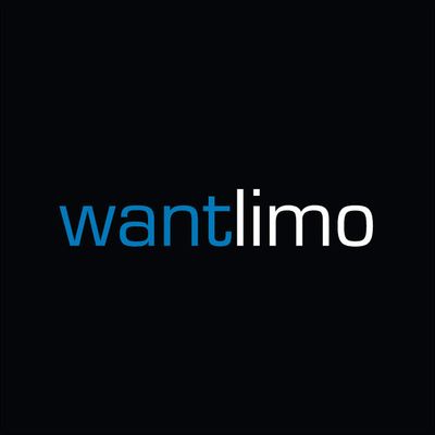 Avatar for Want Limo