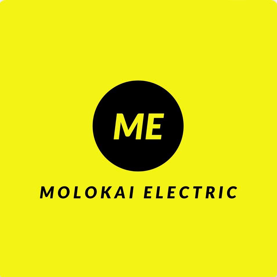 Molokai Electric LLC