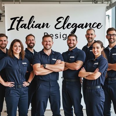 Avatar for Elegance Paint |Highest Quality and Service|