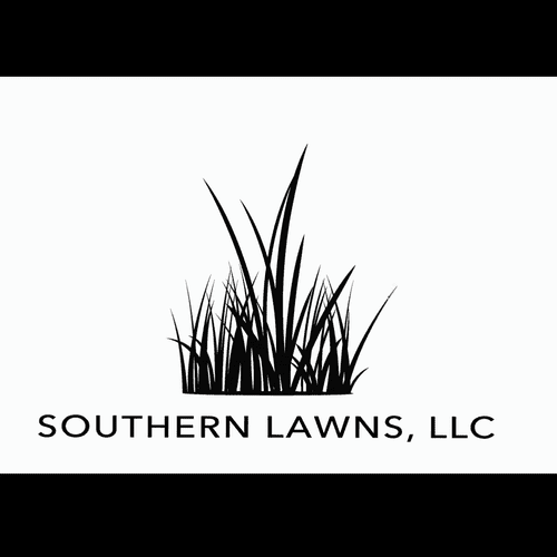 Southern Lawns, LLC