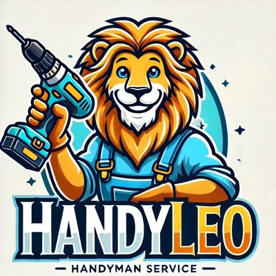 Avatar for HandyLeo Handyman Services