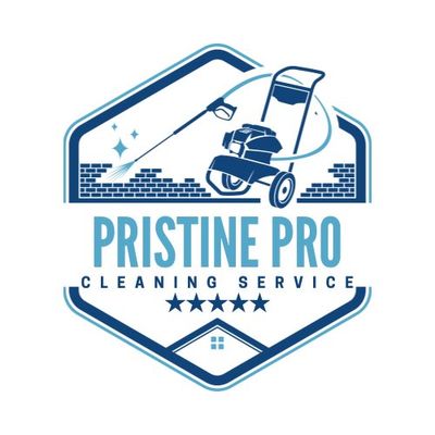 Avatar for Pristine Pro Cleaning Services LLC