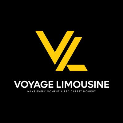 Avatar for voyage limousine