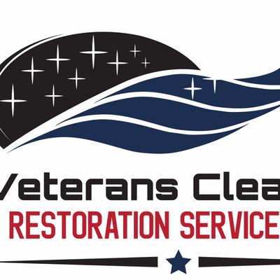 Avatar for Veterans Cleaning & Restoration Services, Inc.