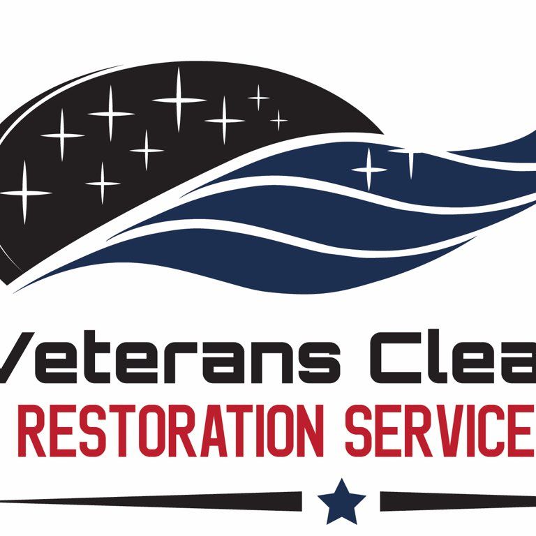 Veterans Cleaning & Restoration Services, Inc.