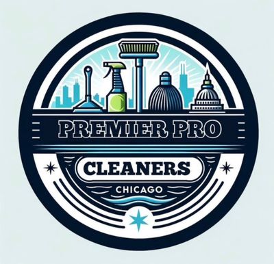 Avatar for Premier Pro Cleaning