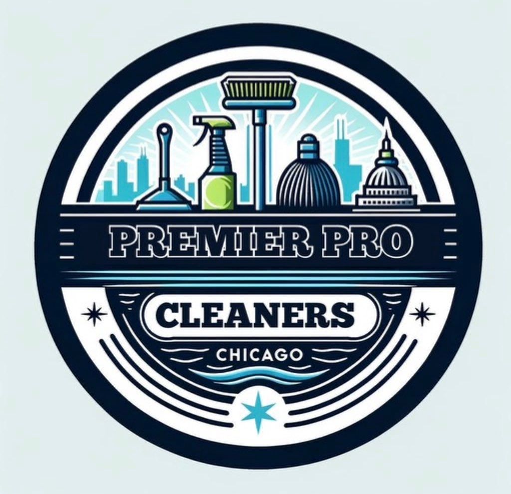 Premier Pro Cleaning