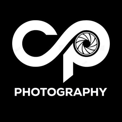 Avatar for CP Photography