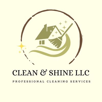 Avatar for Clean and Shine LLC