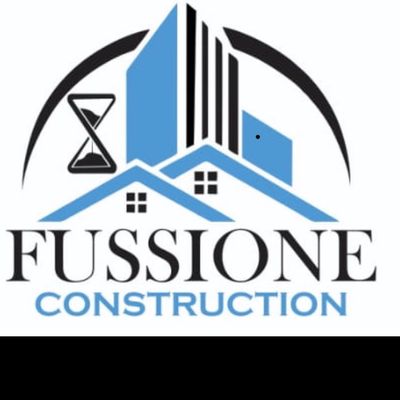 Avatar for Fussione Construction LLC