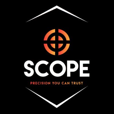 Avatar for Scope Florida