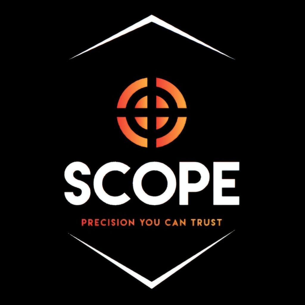 Scope Florida