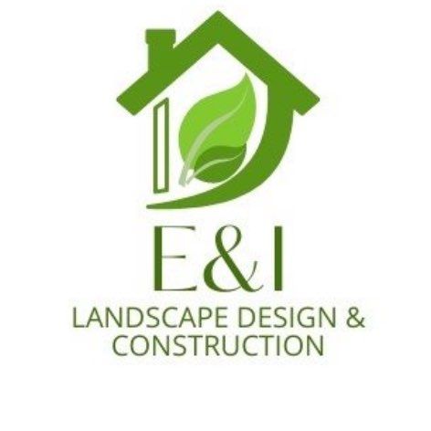 E&I Landscape & Construction