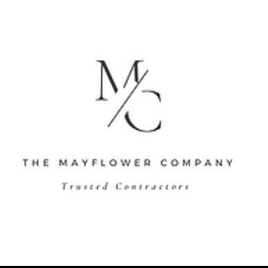 Avatar for Mayflower Solution of America