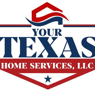 Avatar for Your Texas Home Service LLC