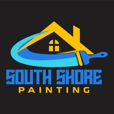 Avatar for south shore painting