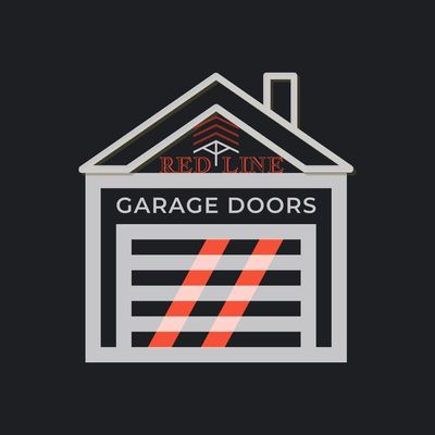 Avatar for RedLine GarageDoors