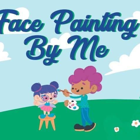 Face Painting By Me LLC