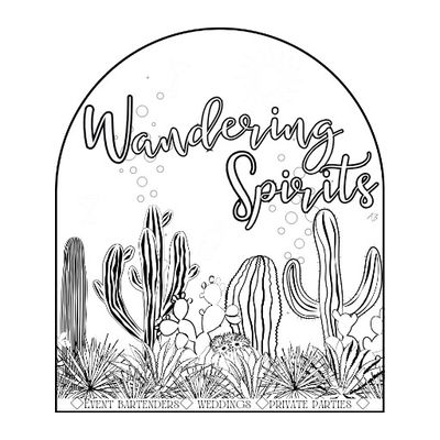 Avatar for Wandering Spirits AZ LLC