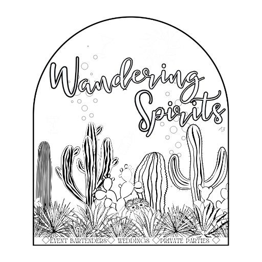 Wandering Spirits AZ LLC