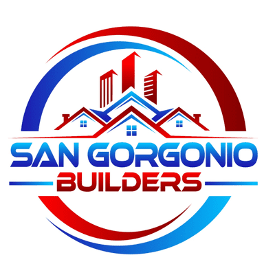 Avatar for SAN GORGONIO BUILDER | GENERAL CONTRACTOR