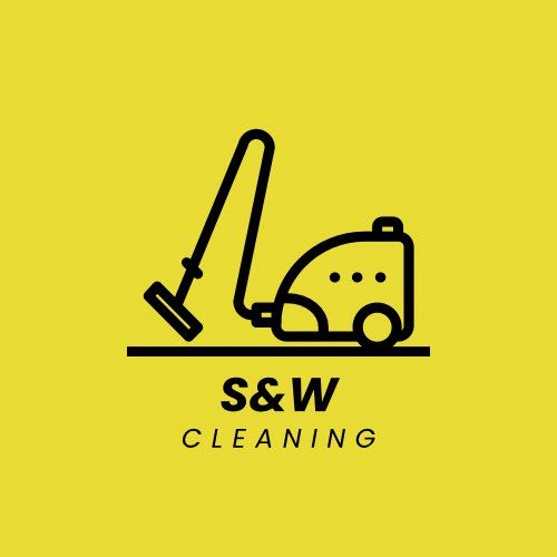 Celestial Cleaning