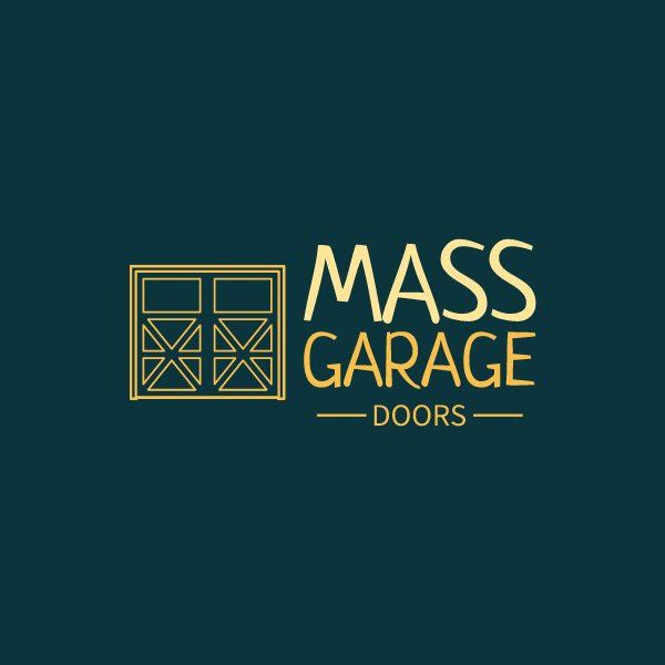 MASS GARAGE DOORS LLC