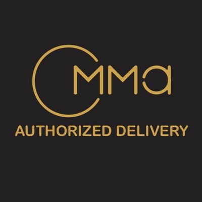 Avatar for MMA Services