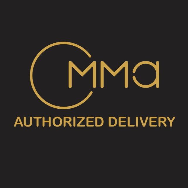 MMA Services