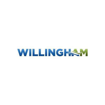 Avatar for Willingham Irrigation