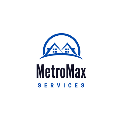 Avatar for MetroMax Garage Doors