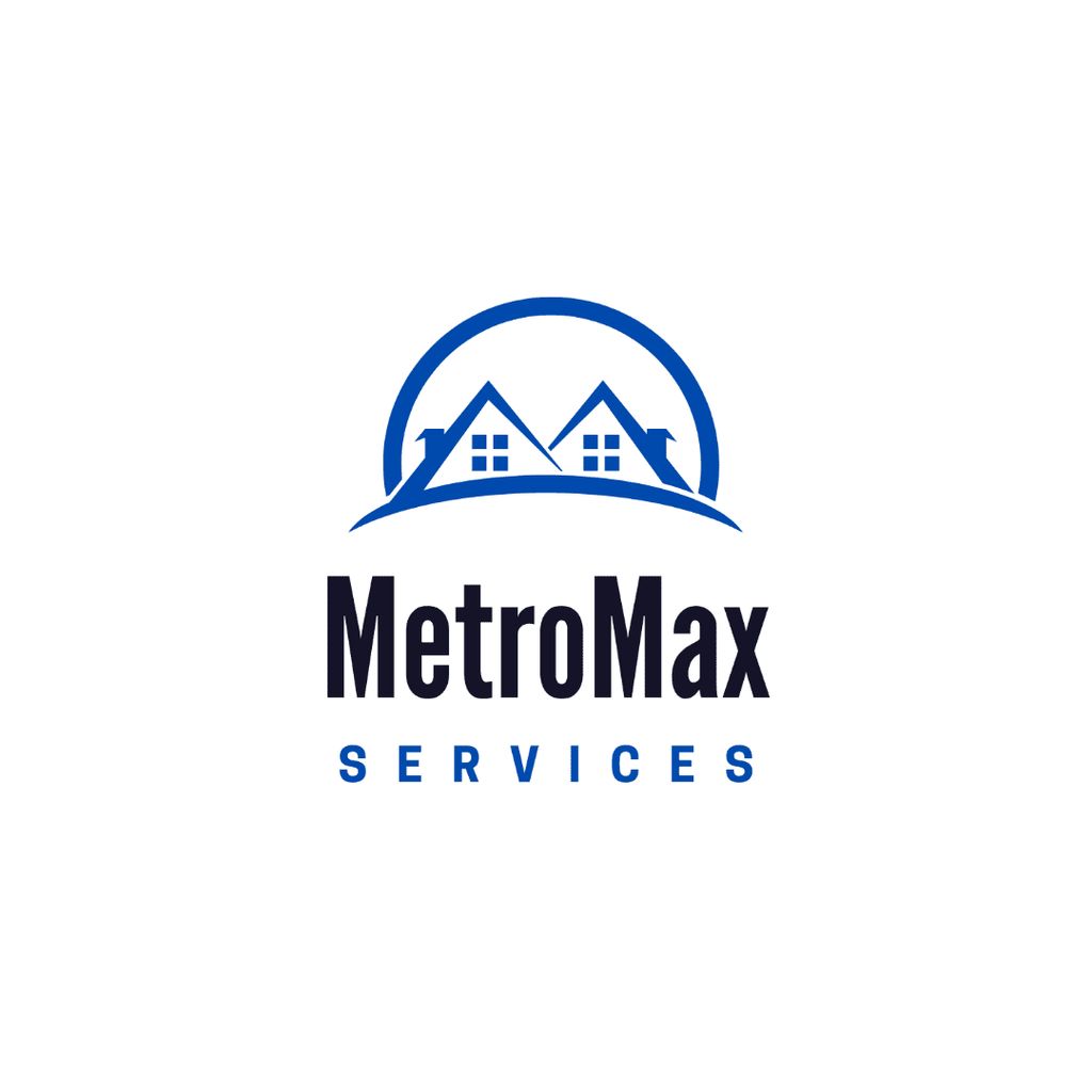 MetroMax Garage Doors