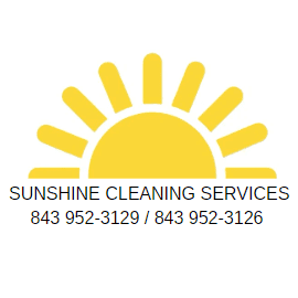 Avatar for Sunshine Cleaning Services