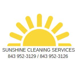 Sunshine Cleaning Services