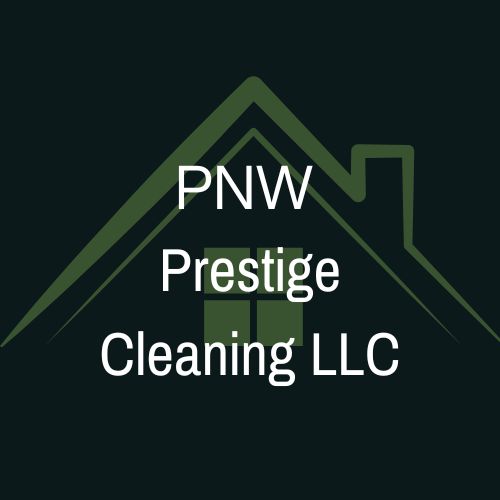 PNW Prestige Cleaning LLC