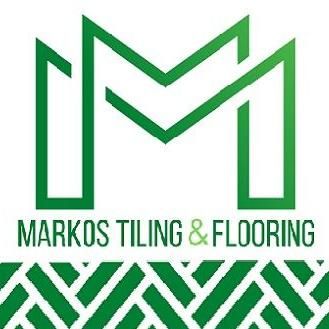 Avatar for Markos Tiling & Flooring LLC