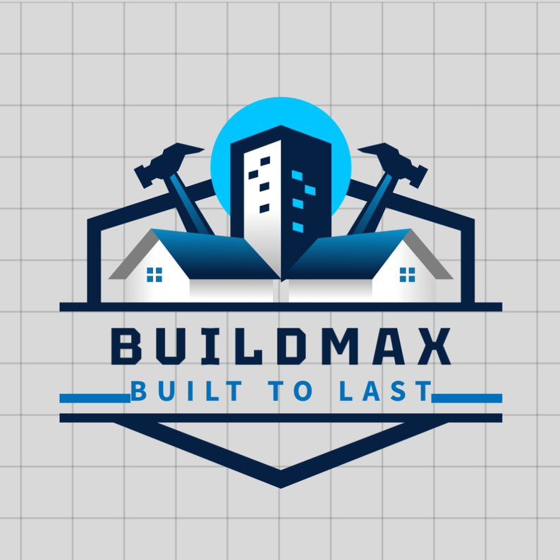 BuildMax