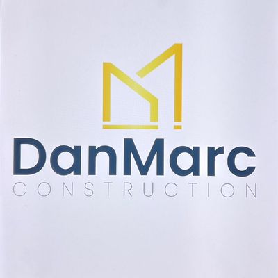 Avatar for DanMarc Construction