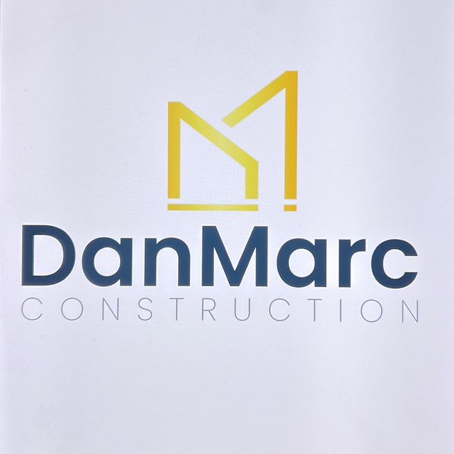 DanMarc Construction