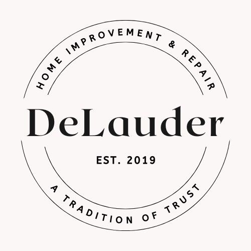 DeLauder Home Services