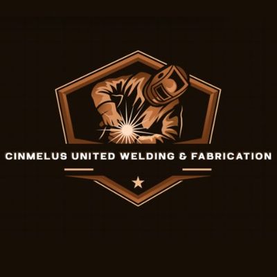 Avatar for Cinmelus United Welding & Fabrication LLC