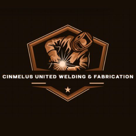 Cinmelus United Welding & Fabrication LLC