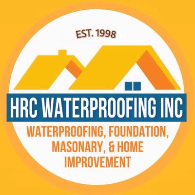 Avatar for HRC WATERPROOFING INC