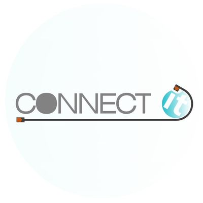 Avatar for ConnectIT Miami