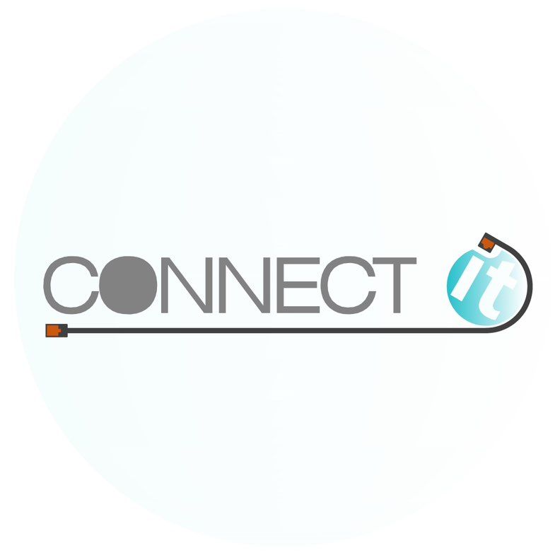 ConnectIT Miami
