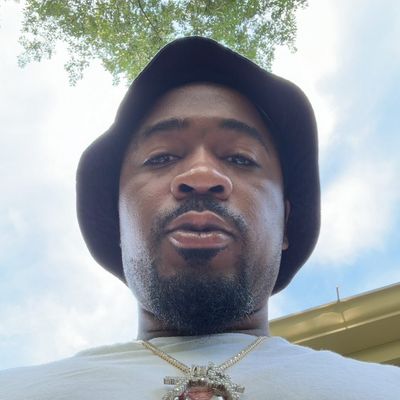 Avatar for Rod The Builder LLC